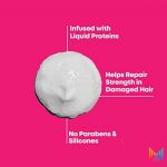 Matrix Opti.Repair Liquid Protein Conditioner 98g - Image 4