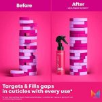 Matrix Opti.Repair Liquid Portein Porosity Spray 100ml - Image 2