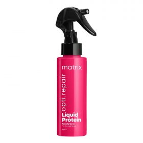 Matrix Opti.Repair Professional Porosity Spray