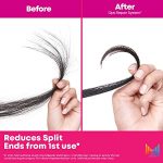 Matrix Opti.Repair Liquid Protein Shampoo 200ml And Conditioner 98g - Image 2