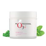 O3+ D-TAN Pack for Instant Tan Removal 300 g