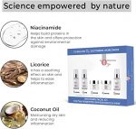 O3+ Professional Whitening Facial Kit for Tan-Pigmented Skin Radiance - Shine (Regular Pack) - Image 2