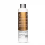 QOD professional Argan Moisture - Shine Conditioner 1000ml - Image 3