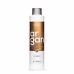 QOD professional Argan Moisture - Shine Conditioner 1000ml (New Pack)