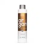QOD professional Argan Moisture - Shine Conditioner 1000ml