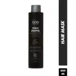 Qod-Professional-Max-Prime-After-Treatment-Mask-1000ml.jpg