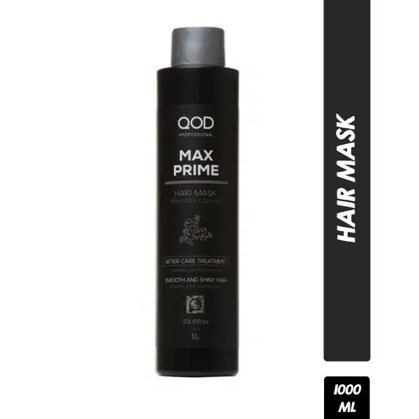 Qod-Professional-Max-Prime-After-Treatment-Mask-1000ml.jpg
