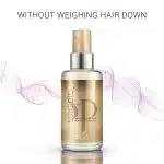 Wella Professionals Sp LuxeOil Reconstructive Elixir (30ml) - Image 2