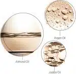 Wella Professionals Sp LuxeOil Reconstructive Elixir (30ml) - Image 3