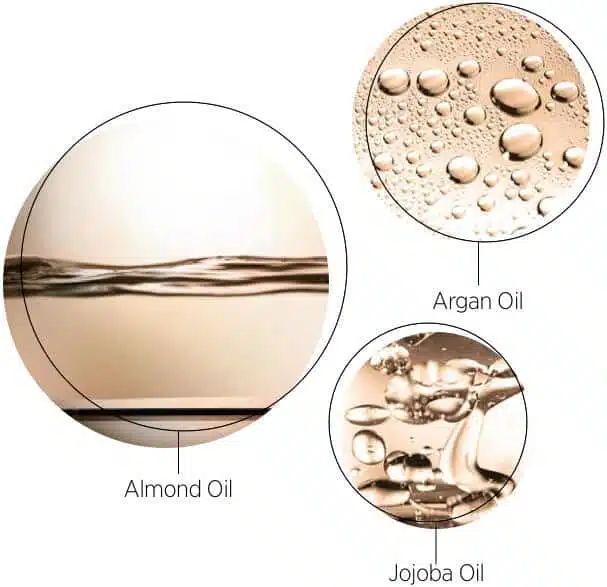 Wella Professionals Sp LuxeOil Reconstructive Elixir (30ml) - Image 3