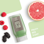 Wella Professional EIMI Sculpt Force Styling Hair Gel 125ml - Image 3