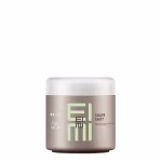 Wella Professional EIMI Shape Shift Mouldng Hair Gum Gel 150ml