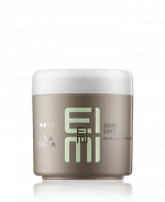 Wella Professional EIMI Shape Shift Mouldng Hair Gum Gel 150ml