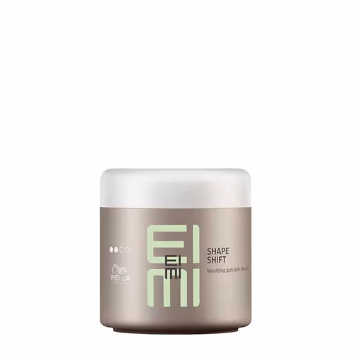 Wella Professional EIMI Shape Shift Mouldng Hair Gum Gel 150ml