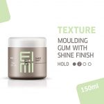 Wella Professional EIMI Shape Shift Mouldng Hair Gum Gel 150ml - Image 2