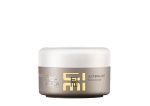 Wella Professionals Eimi Just Brilliant Shine Pomade Gel 75ml