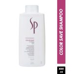 Wella Professionals Sp Color Save Shampoo  1000ml