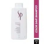 Wella Professionals Sp Color Save Shampoo  1000ml