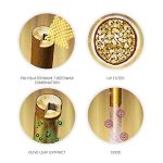 Wella Professionals Sp Color Save Shampoo  1000ml - Image 2