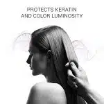 Wella Professionals Sp Color Save Shampoo  1000ml - Image 4