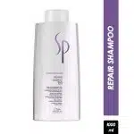 Wella Professionals Sp Repair Shampoo  (1000ml)
