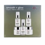 O3+ Professional Seaweed Facial For Blemish - Spots Kit (100gm + 150ml)