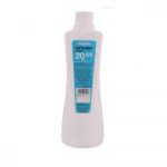 L'oreal Professionnel Oxydant Creme 20 Vol. 6% Developer (1000ml)