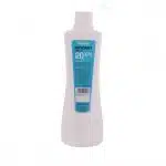 L'oreal Professionnel Oxydant Creme 20 Vol. 6% Developer (1000ml)