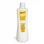 L'oreal Professionnel Oxydant Creme 40 Vol. 12% Developer (1000ml)