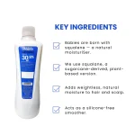 L'Oréal Professionnel 30 Vol 9 percent hair color developer cream for professional hair coloring