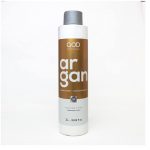 qod argan conditioner 1000ml