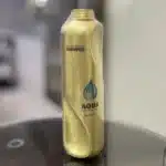 Aqua Professional Gold Hair Conditioner 500ml