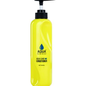 Aqua Professional Hair Care Conditioner 500ml
