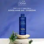 Brazilian Protein Treatment, Copacabana Hair Treatment, Tanino BTX Hair Care, Hair Smoothing Treatment, Keratin Hair Treatment, Brazilian BTX Therapy, Professional Salon Hair Care, Anti-frizz Hair Treatment, Hair Reconstruction Treatment, Brazilian Hair Rejuvenation, Tanino BTX Brazilian Treatment, Protein-infused Hair Care, Deep Hair Conditioning Treatment, Frizz Control Treatment, Salon Quality Hair Treatment, 1000ml Hair Treatment, Revitalizing Hair Treatment, Hair Hydration Therapy, Long-lasting Hair Smoothness, Copacabana Hair Repair,