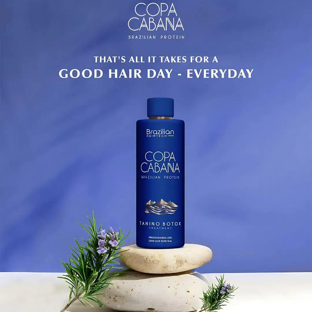 Brazilian Protein Treatment, Copacabana Hair Treatment, Tanino BTX Hair Care, Hair Smoothing Treatment, Keratin Hair Treatment, Brazilian BTX Therapy, Professional Salon Hair Care, Anti-frizz Hair Treatment, Hair Reconstruction Treatment, Brazilian Hair Rejuvenation, Tanino BTX Brazilian Treatment, Protein-infused Hair Care, Deep Hair Conditioning Treatment, Frizz Control Treatment, Salon Quality Hair Treatment, 1000ml Hair Treatment, Revitalizing Hair Treatment, Hair Hydration Therapy, Long-lasting Hair Smoothness, Copacabana Hair Repair,