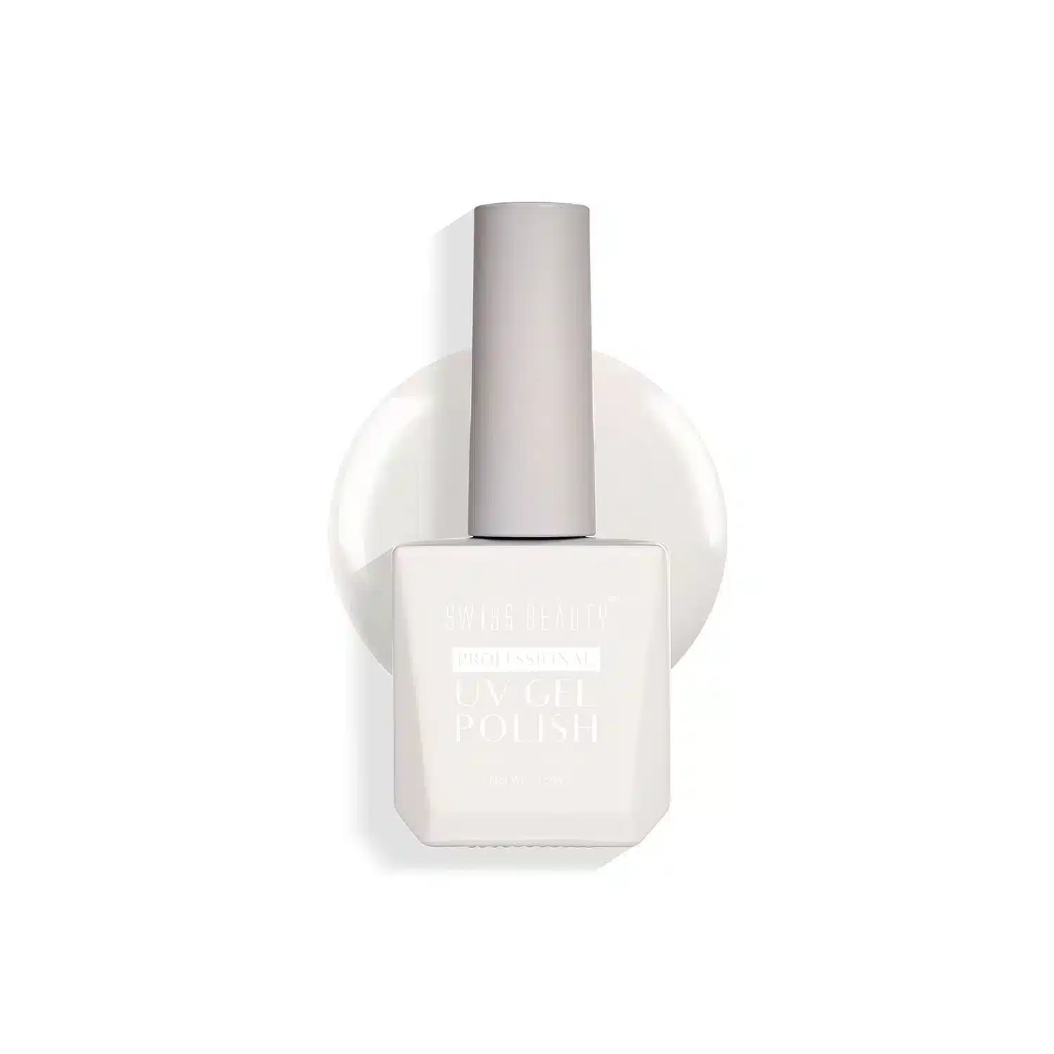Swiss Beauty Luster Nail Lacquer 10ml – PUSHMYCART