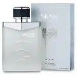 Skinn By Titan Raw 100ml Perfume For Men