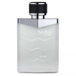 Skinn By Titan Raw 100ml Perfume For Men - Image 2