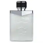 Skinn By Titan Raw 100ml Perfume For Men - Image 2