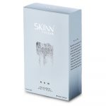 Skinn By Titan Raw 100ml Perfume For Men - Image 3