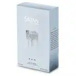Skinn By Titan Raw 100ml Perfume For Men - Image 3