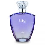 Skinn By Titan Sheer 100 ML Perfume For Women EDP - Image 2
