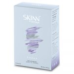 Skinn By Titan Sheer 100 ML Perfume For Women EDP - Image 3