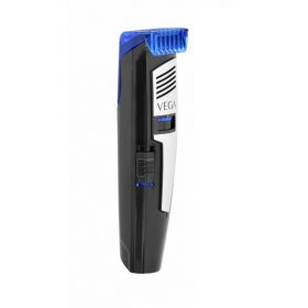 VEGA Advanced T comfort Beard Trimmer VHTH 08