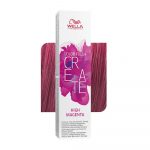 Wella Professionals Color Fresh CREATE HIGH MAGENTA (60 ml)