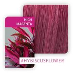 Wella Professionals Color Fresh CREATE HIGH MAGENTA (60 ml) - Image 2