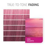 Wella Professionals Color Fresh CREATE HIGH MAGENTA (60 ml) - Image 3
