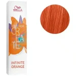 Wella Professionals Color Fresh CREATE INFINITE ORANGE (60ml)
