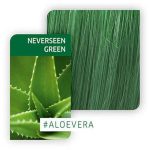 Wella Professionals Color Fresh CREATE NEVERSEEN GREEN (60ml) - Image 3
