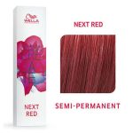 Wella Professionals Color Fresh CREATE NEXT Red (60ml) - Image 2